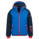 Trollkids Kids Hafjell Snow Jacket PRO wasserdichte, isolierte Jacke für Jungen/Mädchen (514-117)
