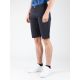 Wrangler Chino-Shorts W14MLL49I