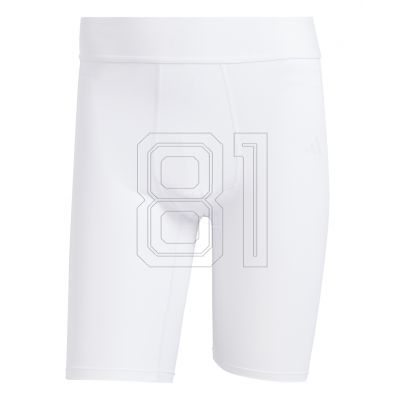 Shorts adidas TF Tight M JN7398