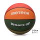15. Basketball Meteor Was ist los 7 16800 Größe 7