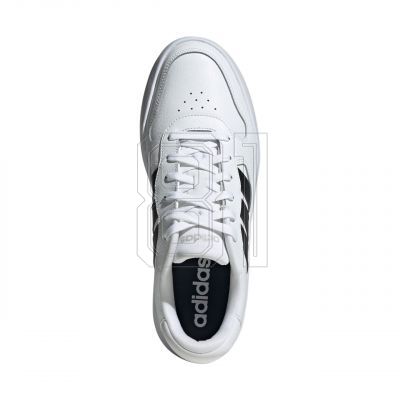 5. Adidas Litecourt M IH0856 Schuhe