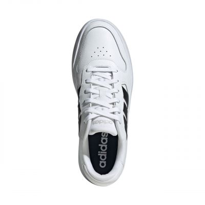 5. Adidas Litecourt M IH0856 Schuhe