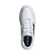 5. Adidas Litecourt M IH0856 Schuhe