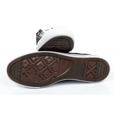 8. Sneaker CONVERSE ALL STAR OX [M9166]