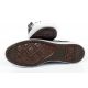 8. Sneaker CONVERSE ALL STAR OX [M9166]
