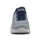 3. Skechers Arch Fit Orvan Trayver M 210434-GYNV Schuhe