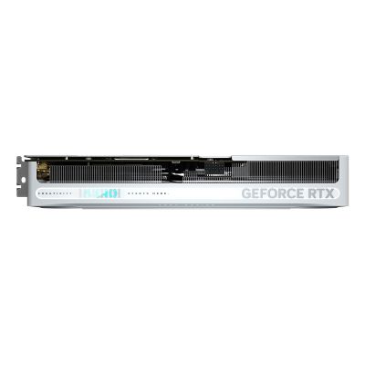 15. Gigabyte GeForce RTX 5080 AERO OC 16GD SFF Grafikkarte