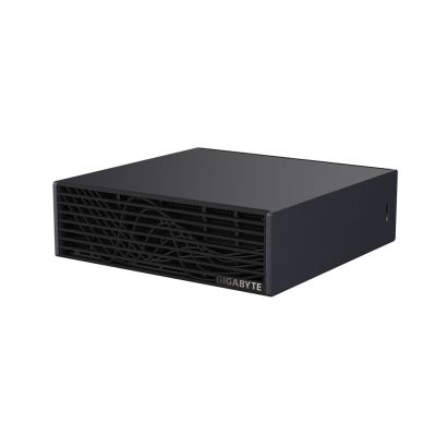 Gigabyte AI TOP ATOM ATAGB10-9001 KI-Supercomputer