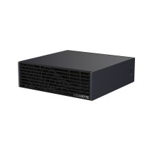 Gigabyte AI TOP ATOM ATAGB10-9001 KI-Supercomputer