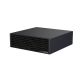 Gigabyte AI TOP ATOM ATAGB10-9001 KI-Supercomputer
