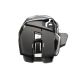 3. Mad Catz RAT DWS Kabellose Maus