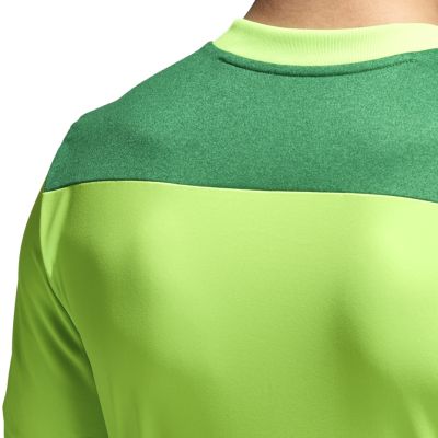 9. adidas Regista 18 Trikot M CE8973