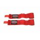 3. Masters Boxbandagen - BBE-4 1304-02