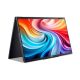 2. Acer PD163QT Tragbarer Monitor Schwarz 39,6 cm (15,6") 1920 x 1080 px