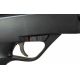 7. Marksman GP Luftpistole, Kal. 4,5 mm Ekp