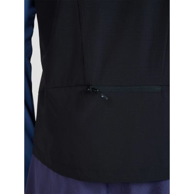 9. Herren-Laufweste 4F 4FWSS25TVJAM248-20S