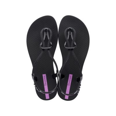 7. Ipanema Trendy Fem W 83247 AB764 Sandalen