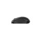 6. GEMBIRD Kabellose Maus Dual-Modus (2,4 GHz + Bluetooth) 1600 DPI, 4 Tasten, Schwarz