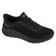 Skechers Slip-Ins Arch Fit 2.0 232784-BBK Schwarz 41