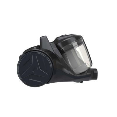 12. Hoover HP105HM 011 2 l Staubsauger, beutellos, 700 W