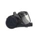 12. Hoover HP105HM 011 2 l Staubsauger, beutellos, 700 W