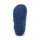 6. Affenzahn Snuggy Elephant Barfußschuhe (01502-30231)
