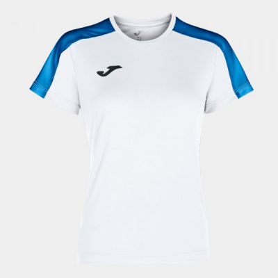 Joma Academy T-Shirt S/SW 901141.207