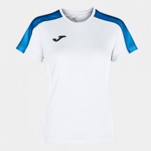 Joma Academy T-Shirt S/SW 901141.207