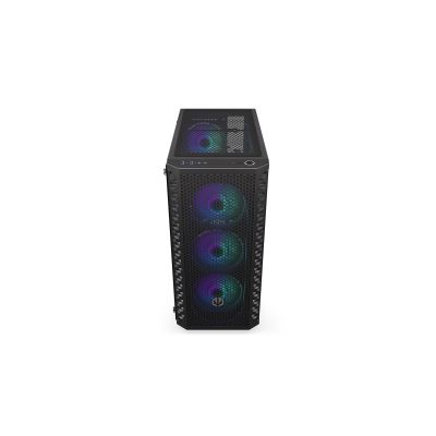 45. ENDORFY Signum 300 ARGB Gehäuse
