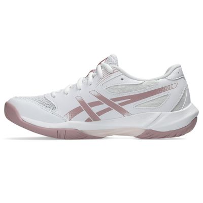 2. Asics GEL-ROCKET 12 Schuhe 1072A119 103
