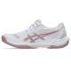 2. Asics GEL-ROCKET 12 Schuhe 1072A119 103