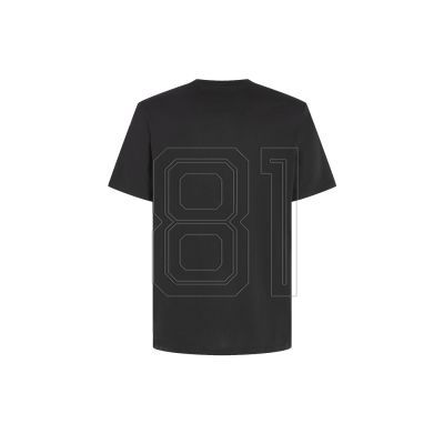 2. O'Neill Jack Wave T-Shirt M 92800613624