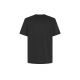 2. O'Neill Jack Wave T-Shirt M 92800613624