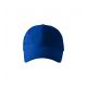 5. Cap Malfini 6P Jr Kids MLI-30305 issue 04.09