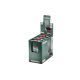 2. Metabo Bohrerset, 25-teilig, 627669000