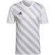 6. adidas Entrada 22 Graphic Jersey M HF0129