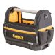 DeWALT DWST82990-1 Werkzeugtasche mit Soft-Open-Funktion