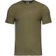 2. Malfini Classic New M T-Shirt MLI-13209