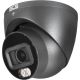 8Mpx BCS-L-EIP28FCR3L3-AI1-G Dome-IP-Kamera (2)