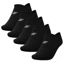 Socken 4F W 4FWMM00USOCF475 20S