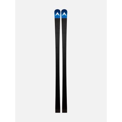2. Dynastar Speed Course WC GS 170-182 R22 Ski mit SPX 12 Rockerace GW Hot Red Bindungen