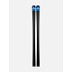 2. Dynastar Speed Course WC GS 170-182 R22 Ski mit SPX 12 Rockerace GW Hot Red Bindungen