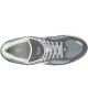 2. New Balance M2002RFB Unisex-Sportschuhe