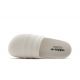 6. Adidas Adilette Adifom Off White Damen/Herren Slides mit Plastik Beige (HQ8748)