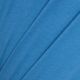 17. New Balance Jersey-Poloshirt M MT51504SET