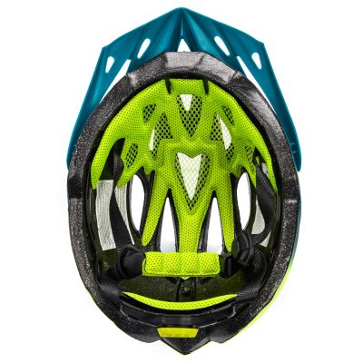 5. Meteor Marven 25186 Fahrradhelm