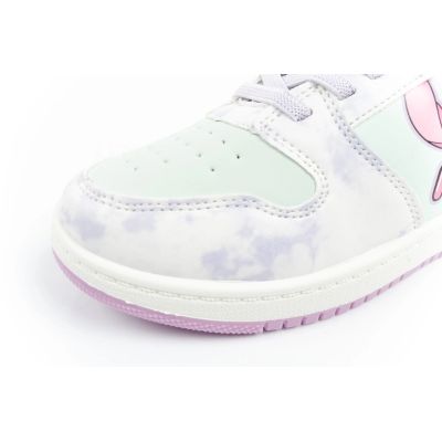 15. Leomil Stitch Kinder Sportschuhe Sneakers leicht modisch mit Klettverschluss