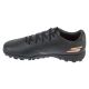 2. Skechers Razor 1.5 Academy TF 252016-BKOR Schwarz 41