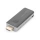 Digitus Wireless HDMI Transmitter für Click & Present Mini (DS-55319)
