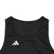 5. adidas Boxtop ADIBTT02